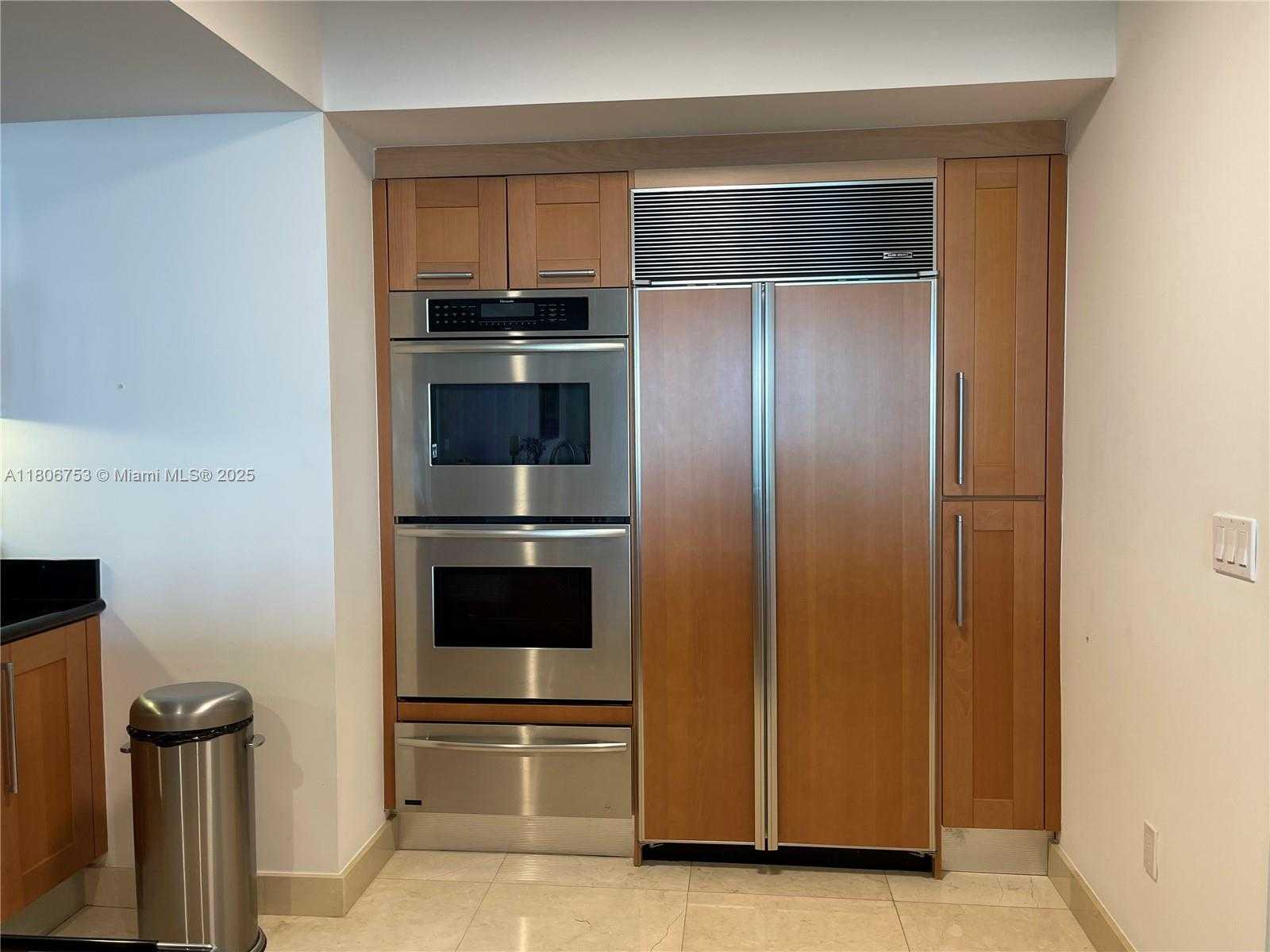 Small Image of 3301 NE 183 ST #1705, Aventura Number 10