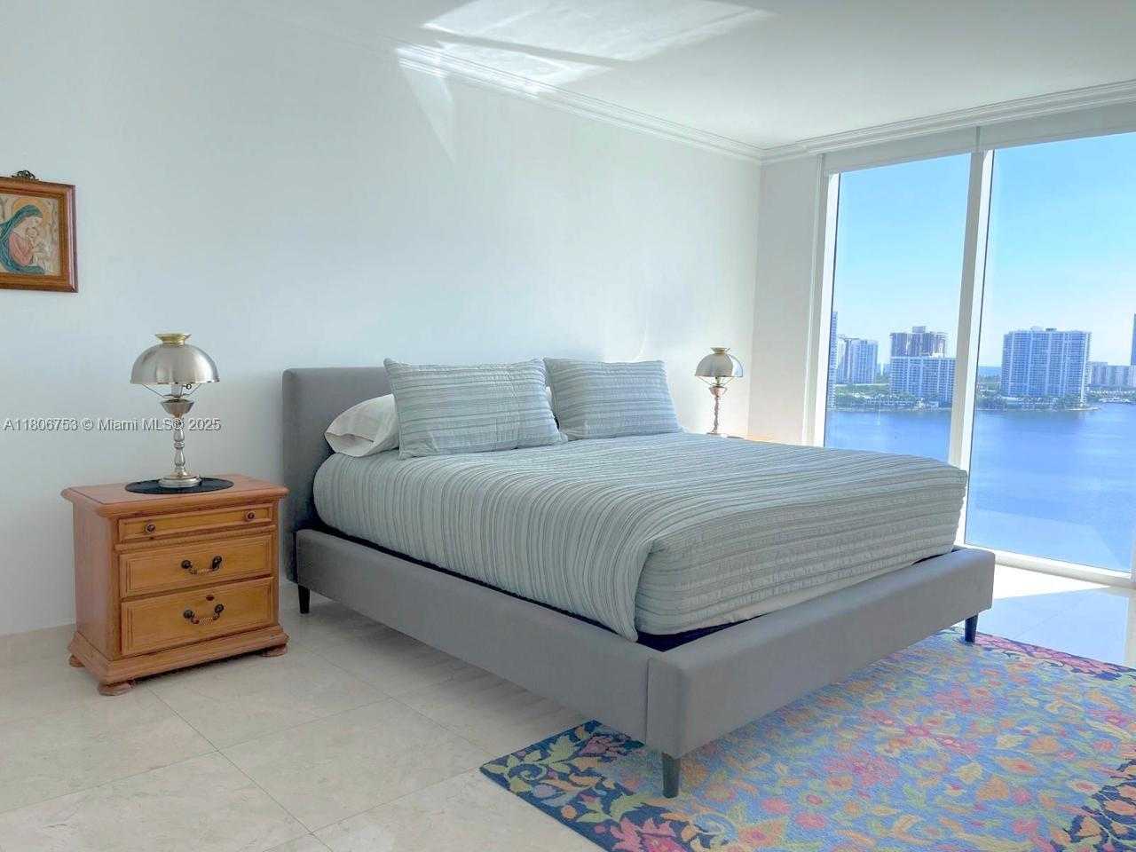 Small Image of 3301 NE 183 ST #1705, Aventura Number 13