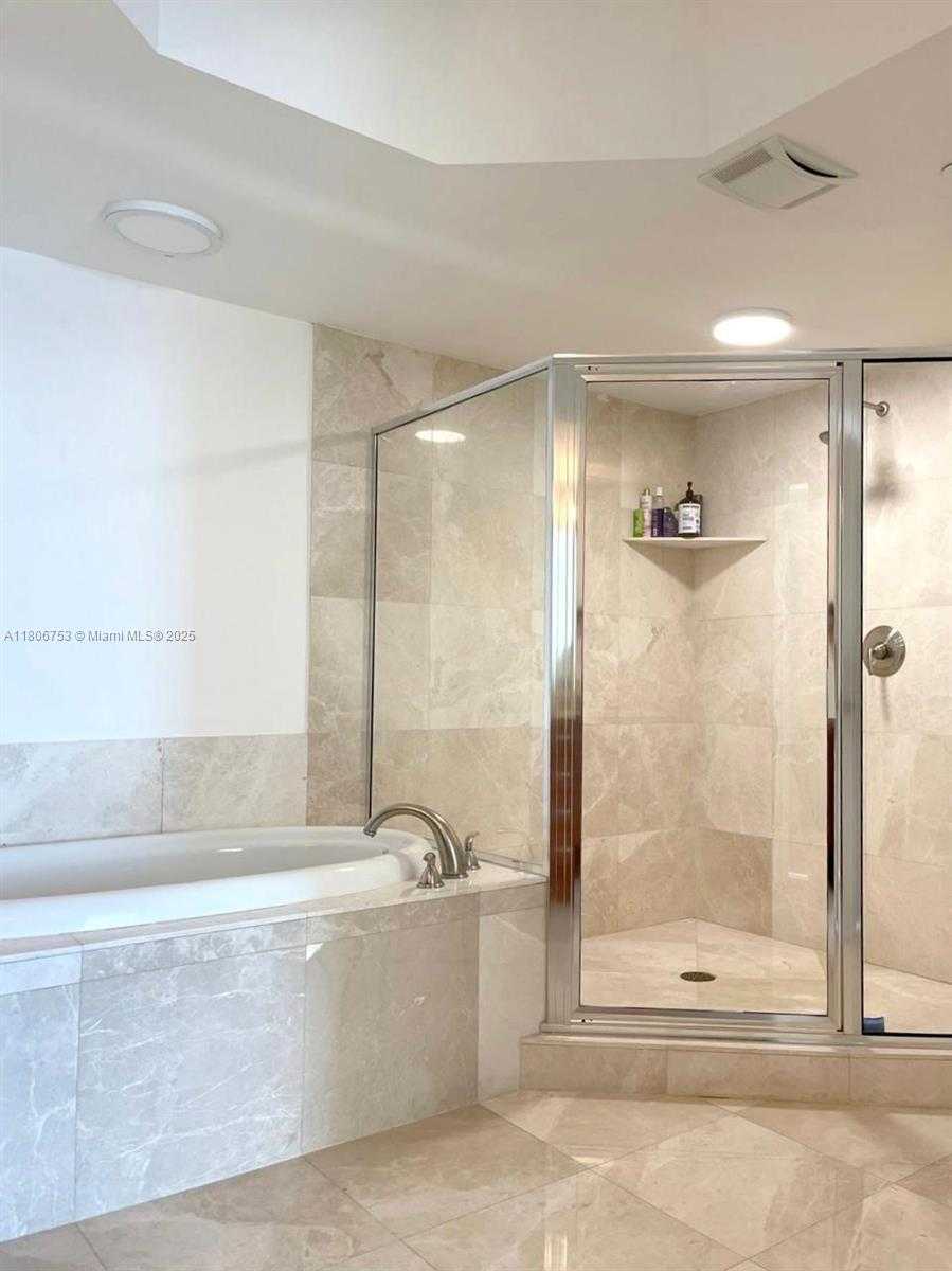 Small Image of 3301 NE 183 ST #1705, Aventura Number 16