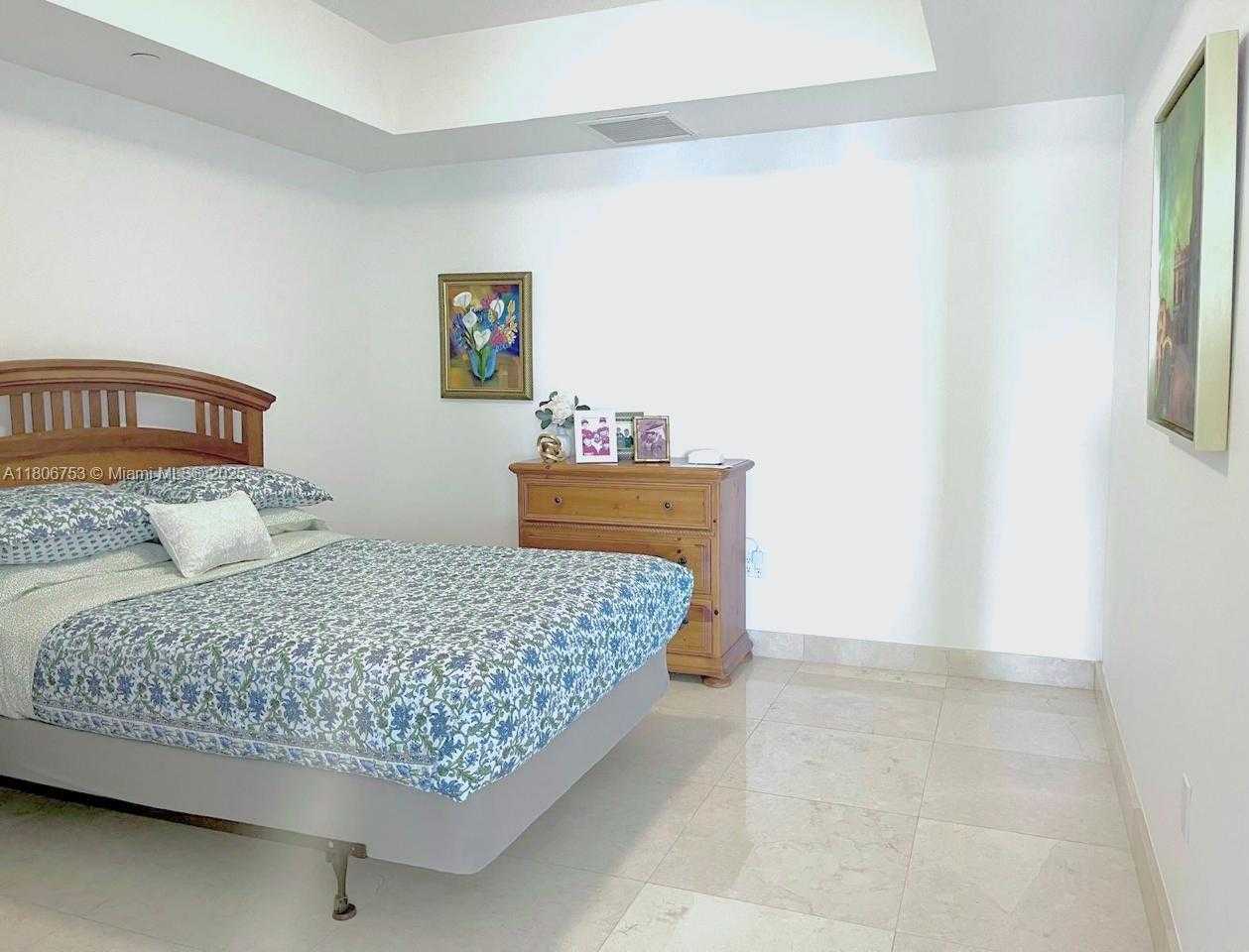 Small Image of 3301 NE 183 ST #1705, Aventura Number 18