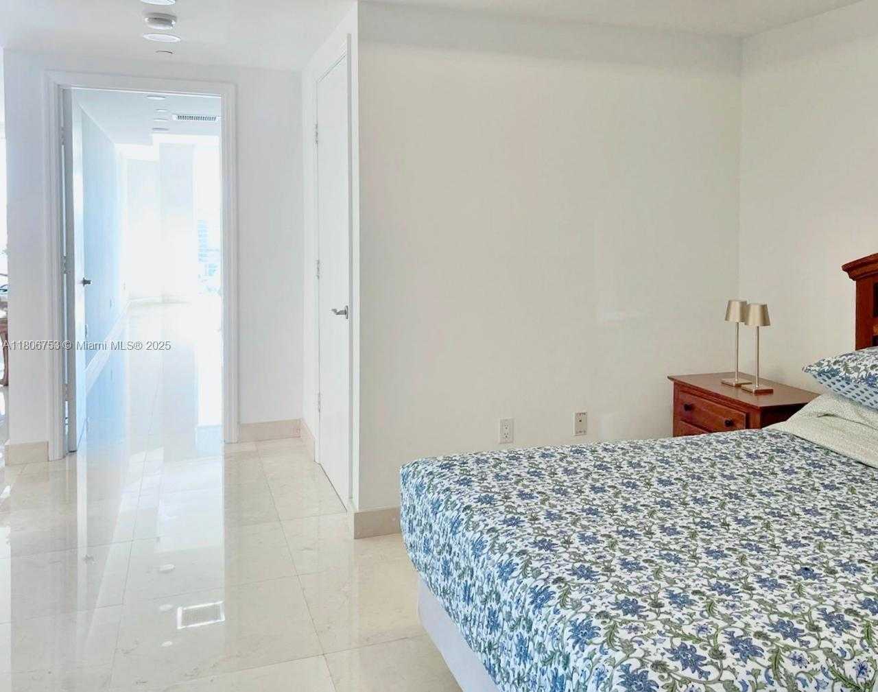 Small Image of 3301 NE 183 ST #1705, Aventura Number 19