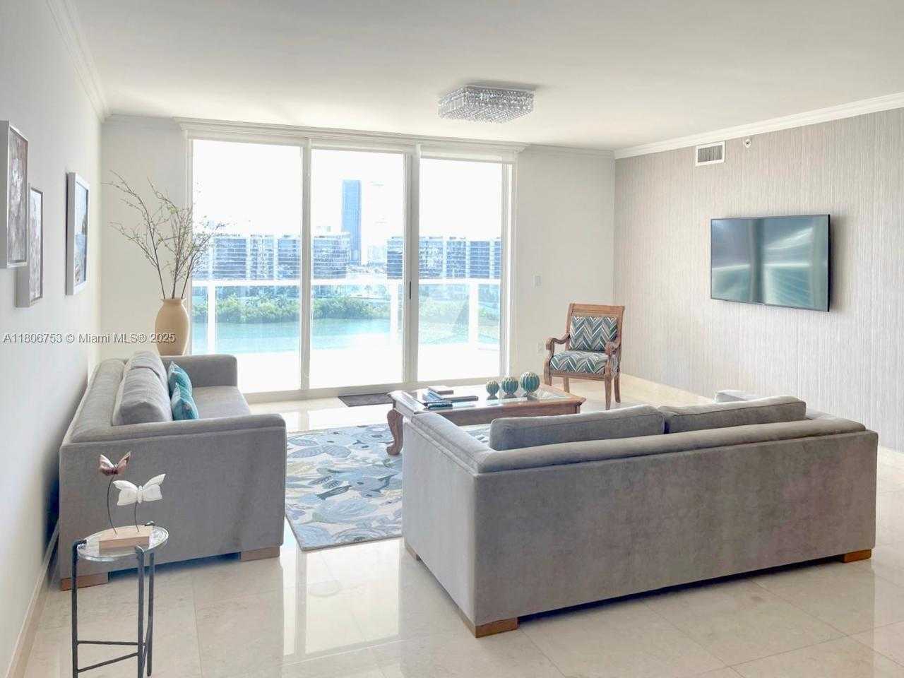 Small Image of 3301 NE 183 ST #1705, Aventura Number 2