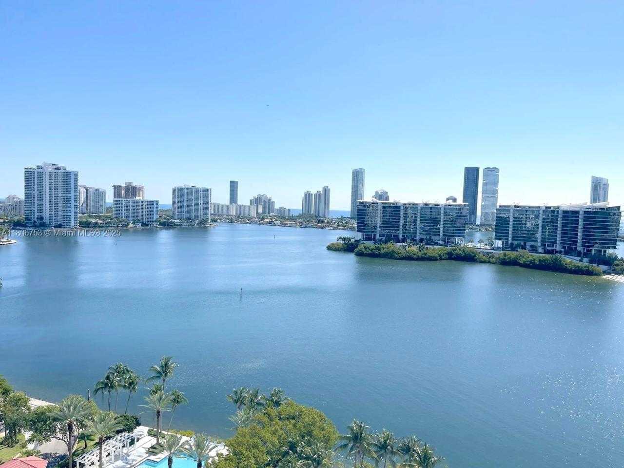 Small Image of 3301 NE 183 ST #1705, Aventura Number 25