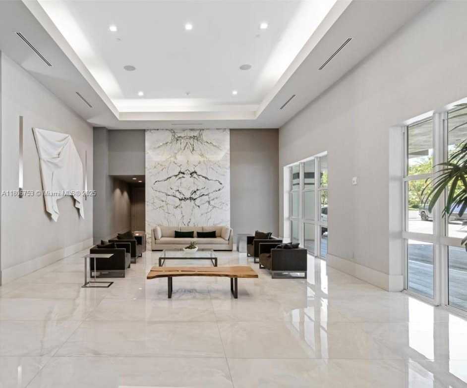 Small Image of 3301 NE 183 ST #1705, Aventura Number 26