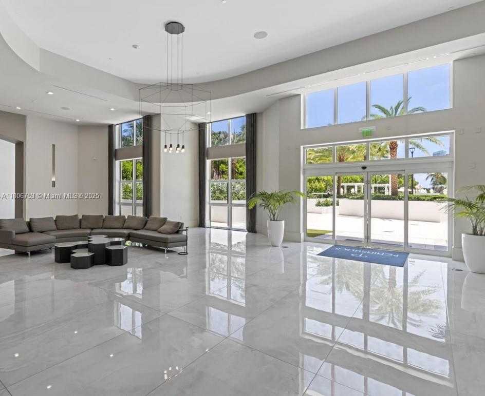 Small Image of 3301 NE 183 ST #1705, Aventura Number 27