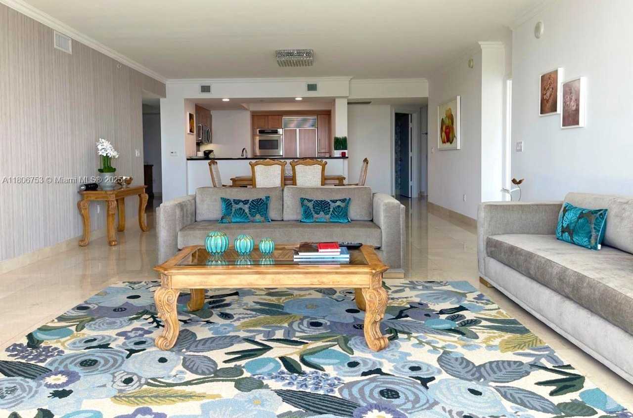 Small Image of 3301 NE 183 ST #1705, Aventura Number 3