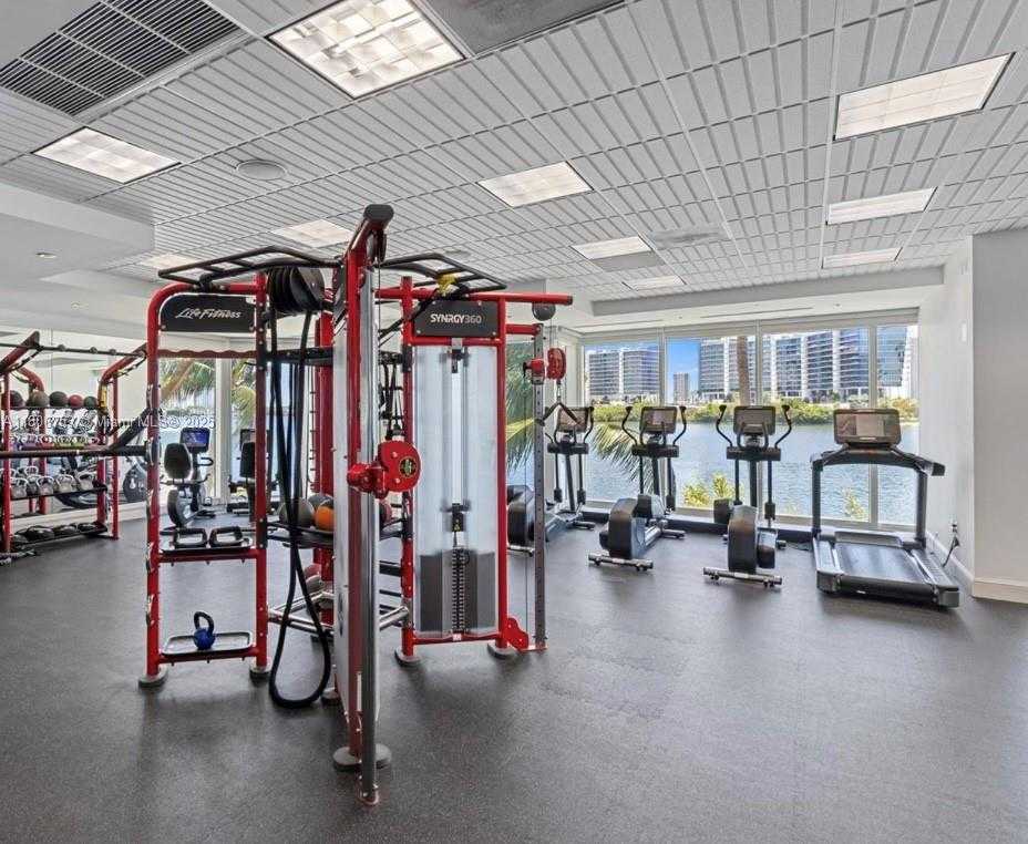 Small Image of 3301 NE 183 ST #1705, Aventura Number 31