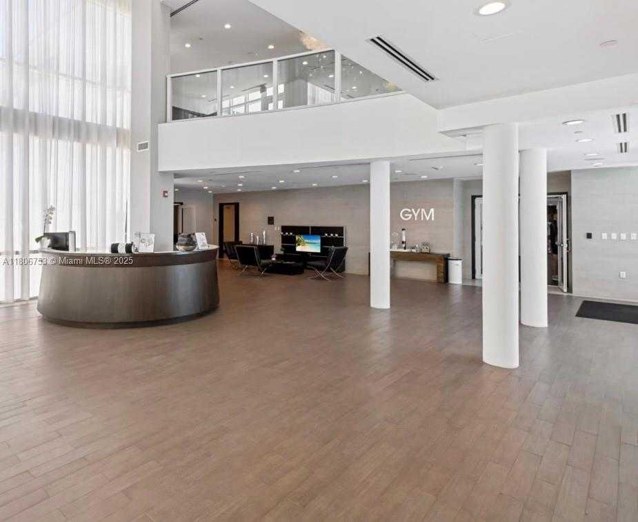 Small Image of 3301 NE 183 ST #1705, Aventura Number 33
