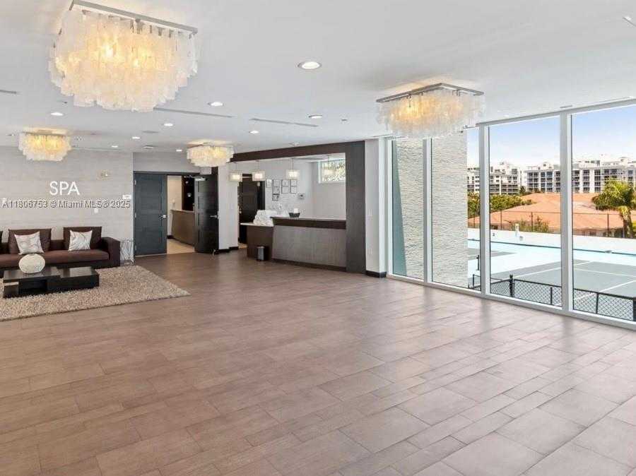Small Image of 3301 NE 183 ST #1705, Aventura Number 36