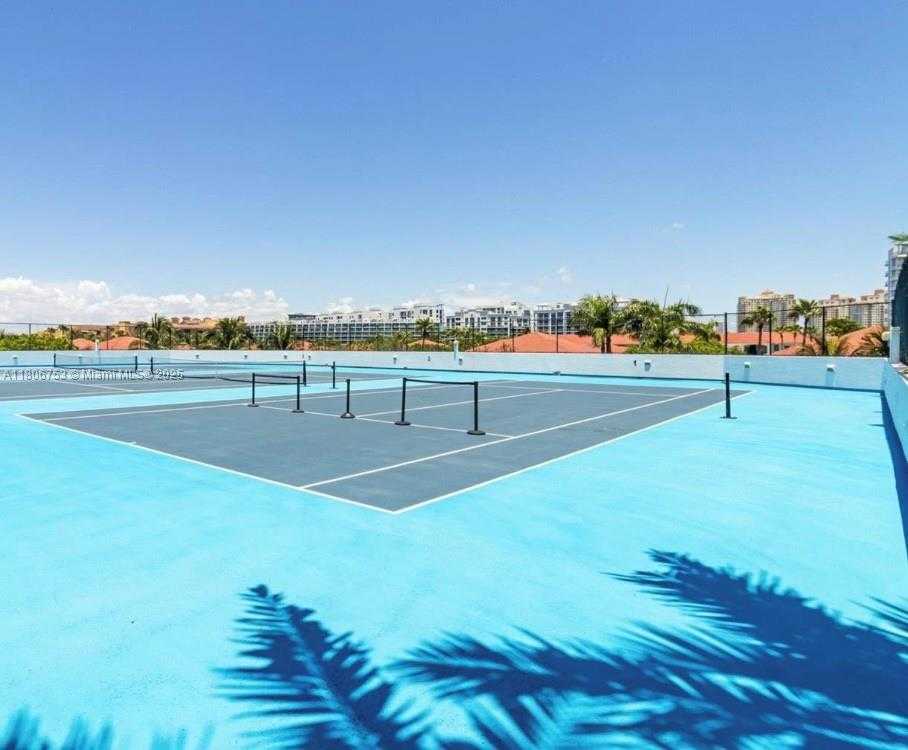 Small Image of 3301 NE 183 ST #1705, Aventura Number 37