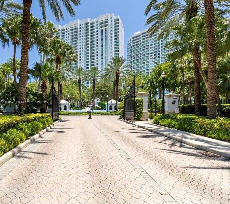 Small Image of 3301 NE 183 ST #1705, Aventura Number 40