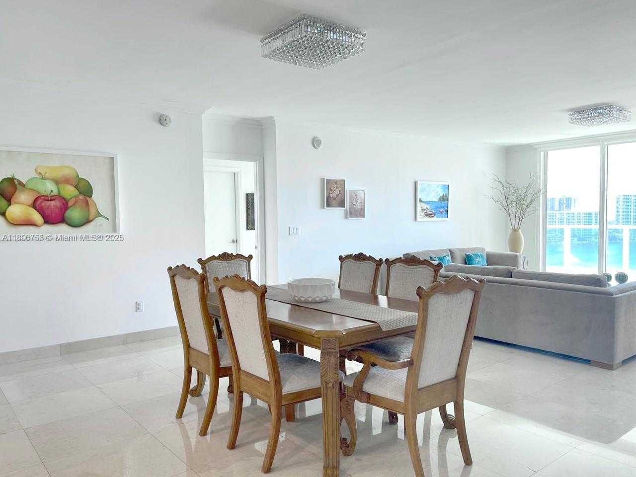 Small Image of 3301 NE 183 ST #1705, Aventura Number 6