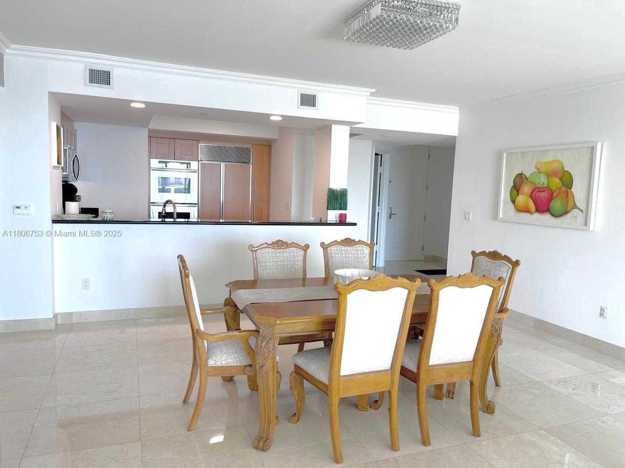 Small Image of 3301 NE 183 ST #1705, Aventura Number 7
