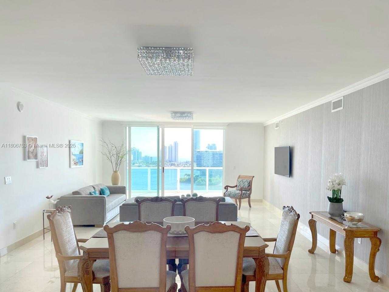 Small Image of 3301 NE 183 ST #1705, Aventura Number 8