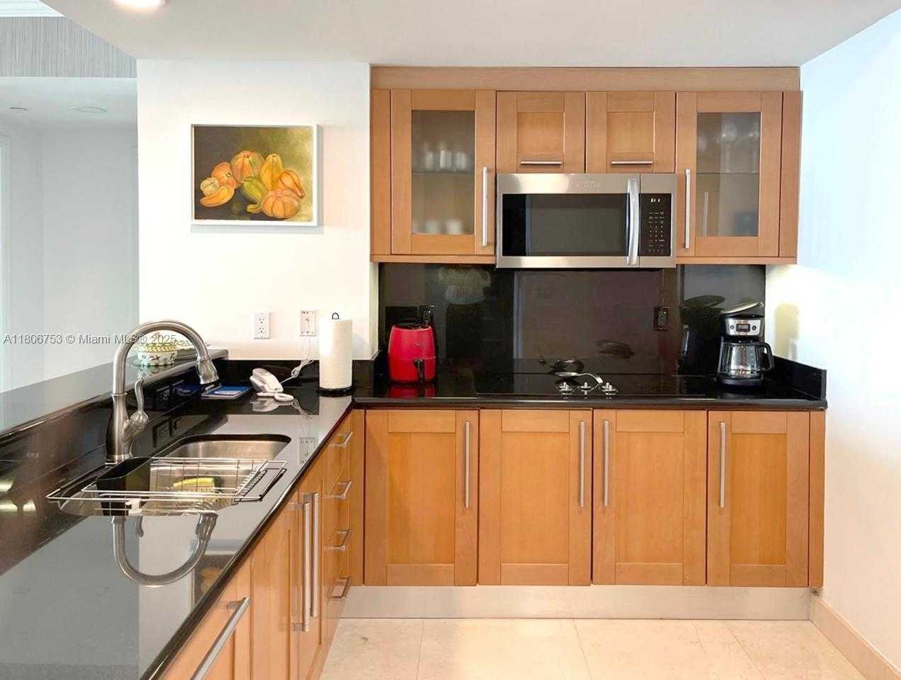 Small Image of 3301 NE 183 ST #1705, Aventura Number 9