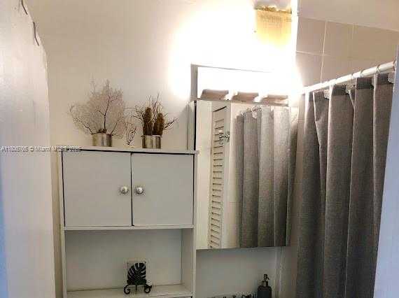 Small Image of 255 WEST 24TH ST #334, Miami Beach Number 11