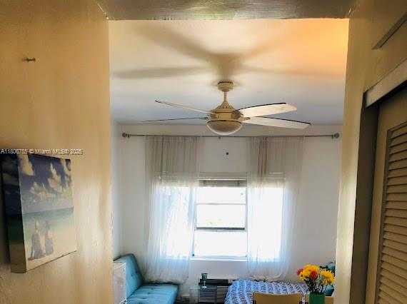 Small Image of 255 WEST 24TH ST #334, Miami Beach Number 13