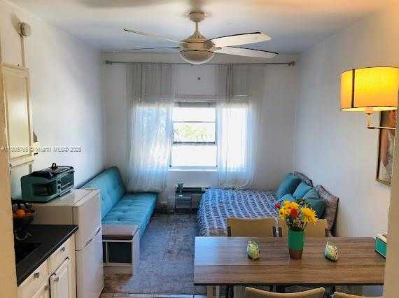 Small Image of 255 WEST 24TH ST #334, Miami Beach Number 14