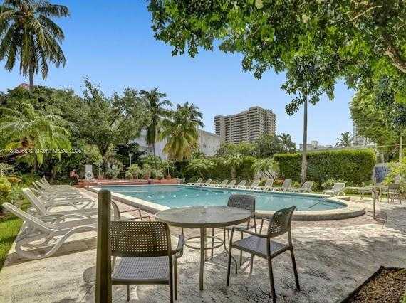 Small Image of 255 WEST 24TH ST #334, Miami Beach Number 17