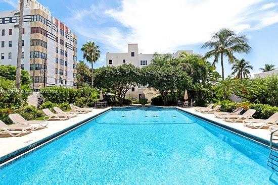 Small Image of 255 WEST 24TH ST #334, Miami Beach Number 18