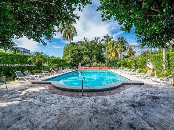 Small Image of 255 WEST 24TH ST #334, Miami Beach Number 19
