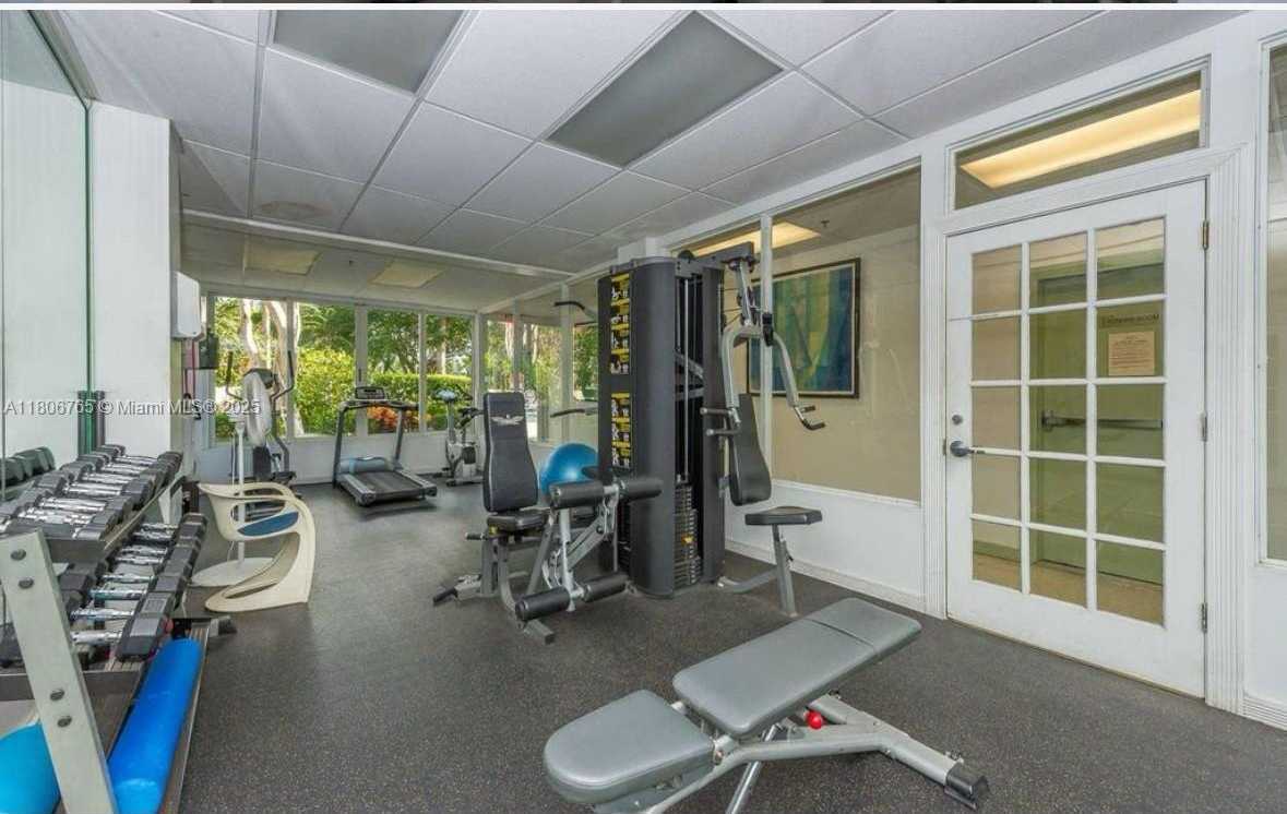 Small Image of 255 WEST 24TH ST #334, Miami Beach Number 20