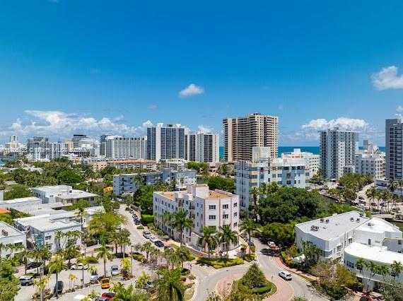 Small Image of 255 WEST 24TH ST #334, Miami Beach Number 21