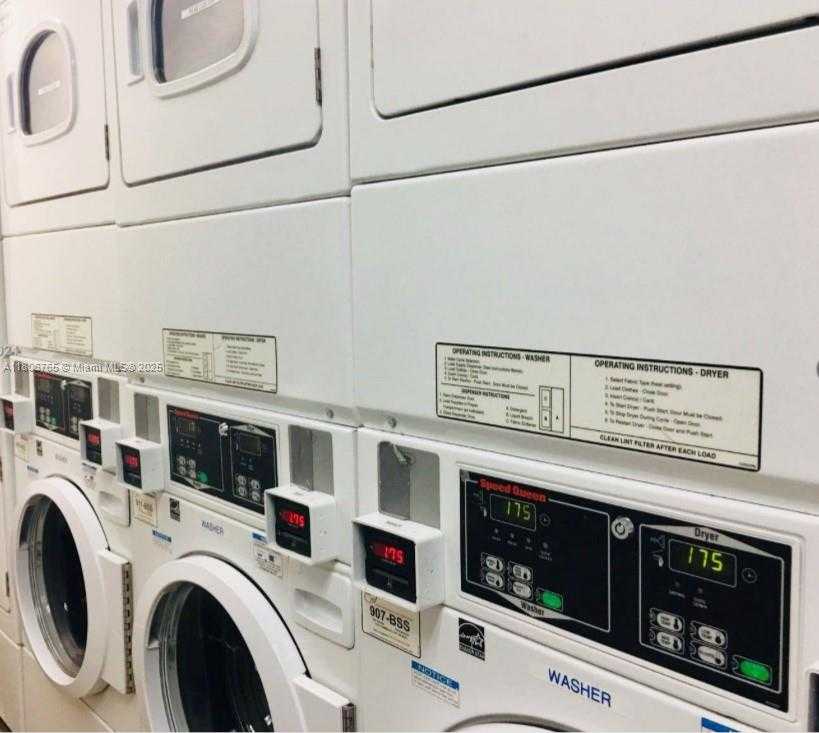 Small Image of 255 WEST 24TH ST #334, Miami Beach Number 22