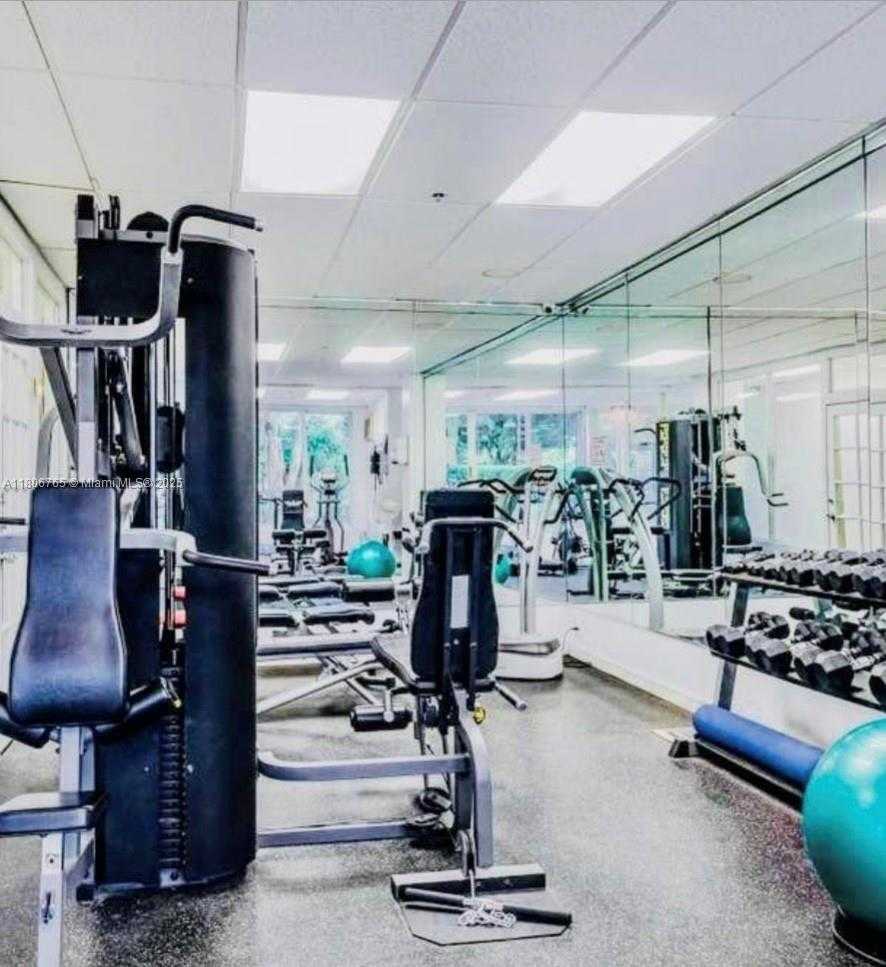 Small Image of 255 WEST 24TH ST #334, Miami Beach Number 23