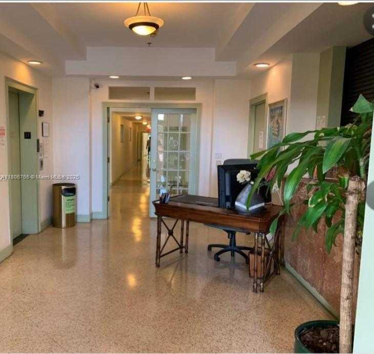 Small Image of 255 WEST 24TH ST #334, Miami Beach Number 24