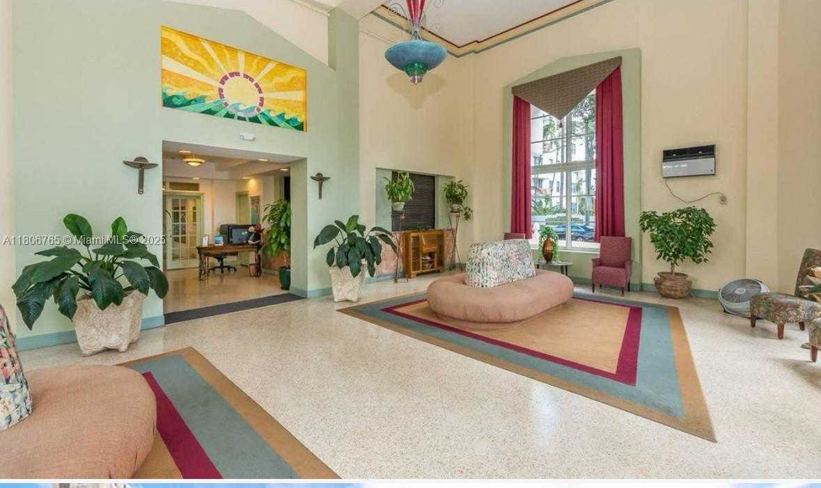 Small Image of 255 WEST 24TH ST #334, Miami Beach Number 25