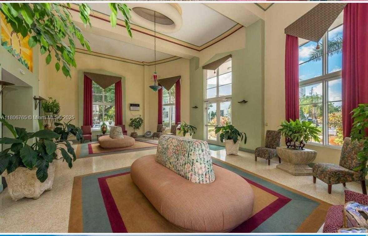 Small Image of 255 WEST 24TH ST #334, Miami Beach Number 26