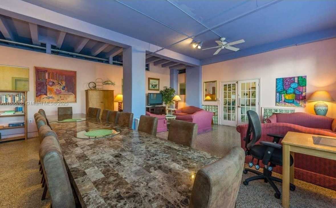 Small Image of 255 WEST 24TH ST #334, Miami Beach Number 28
