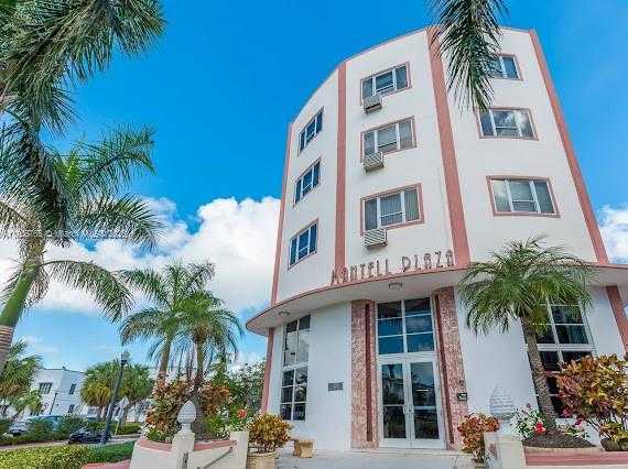 Small Image of 255 WEST 24TH ST #334, Miami Beach Number 3