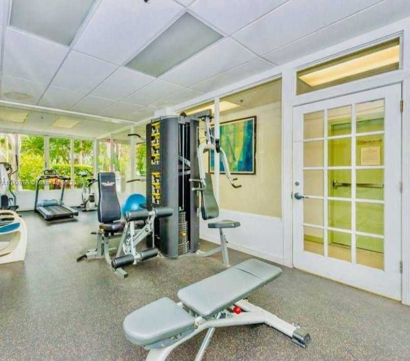 Small Image of 255 WEST 24TH ST #334, Miami Beach Number 31