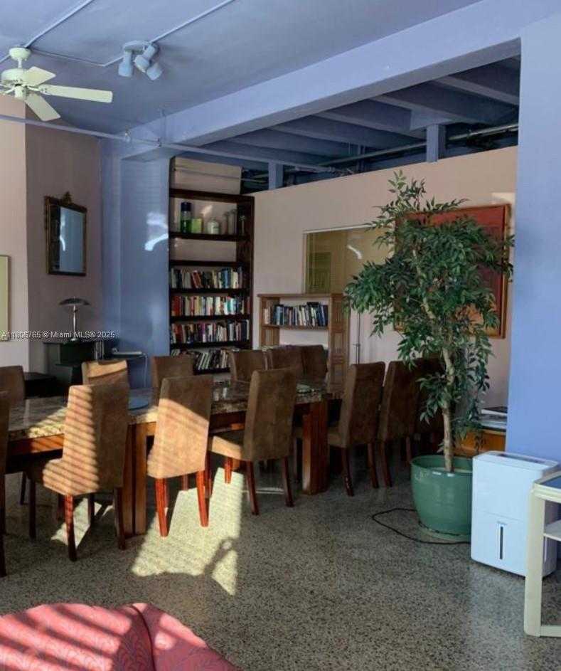 Small Image of 255 WEST 24TH ST #334, Miami Beach Number 33