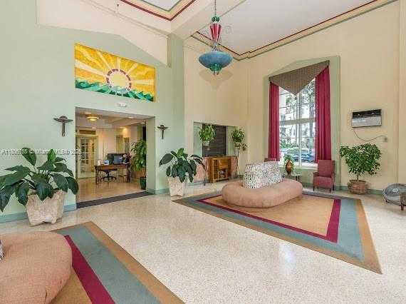 Small Image of 255 WEST 24TH ST #334, Miami Beach Number 6
