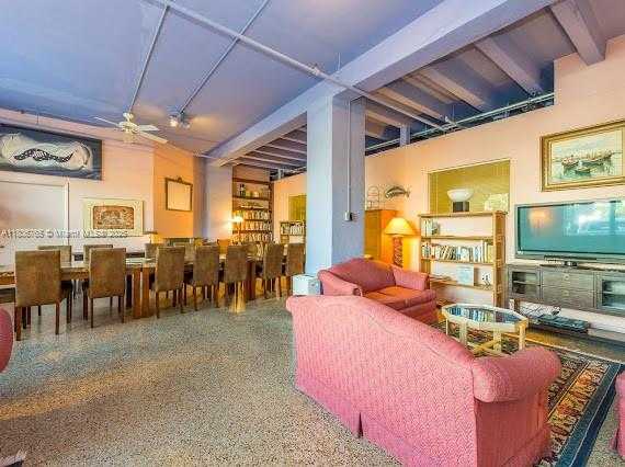 Small Image of 255 WEST 24TH ST #334, Miami Beach Number 8