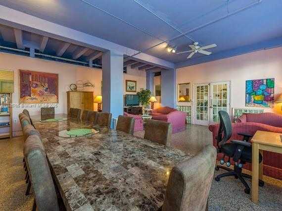 Small Image of 255 WEST 24TH ST #334, Miami Beach Number 9