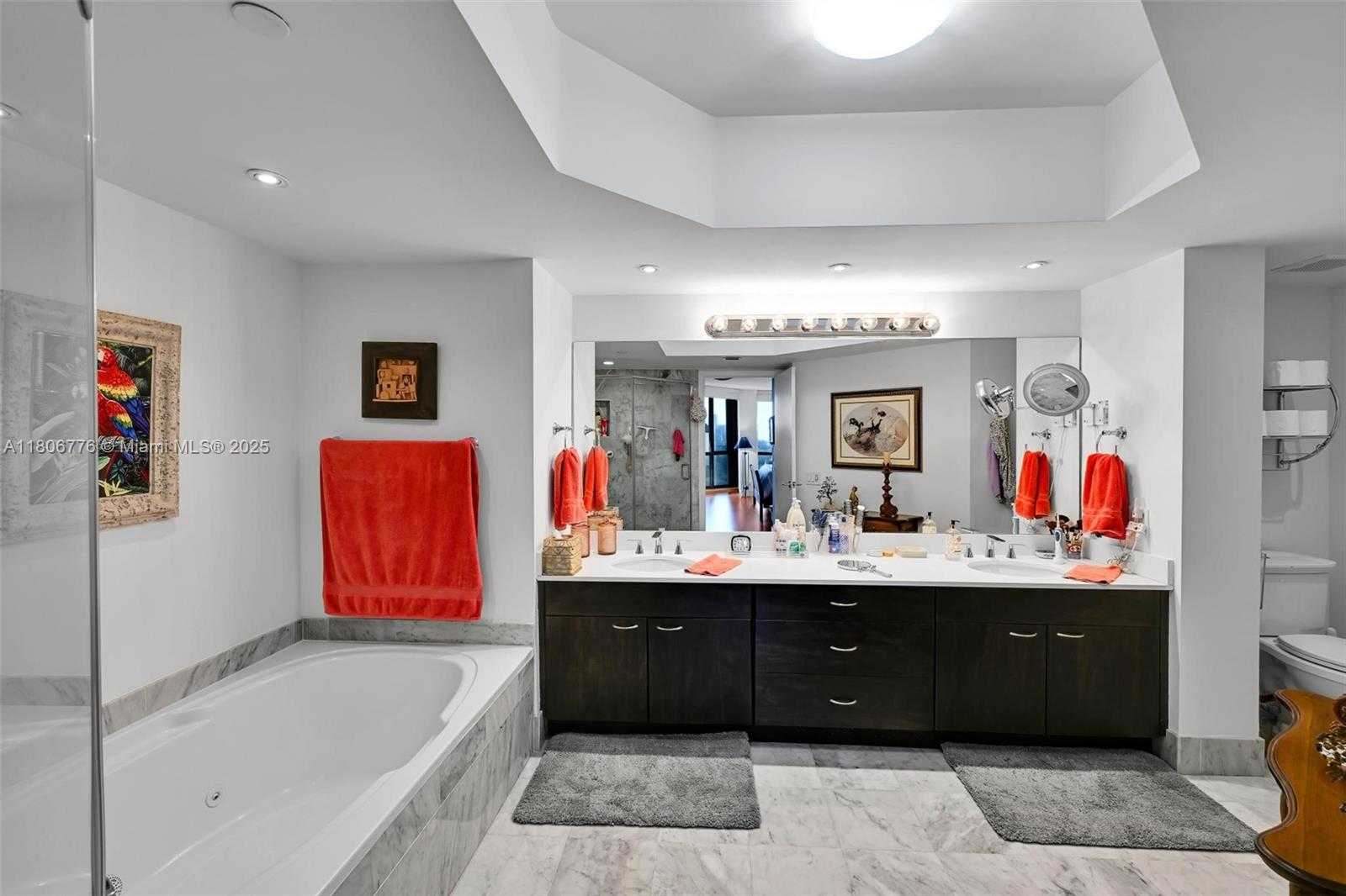 Small Image of 3640 YACHT CLUB DR #502, Aventura Number 14