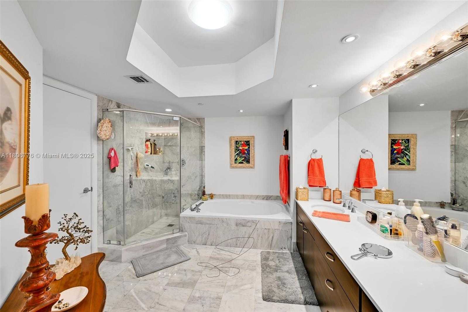 Small Image of 3640 YACHT CLUB DR #502, Aventura Number 15