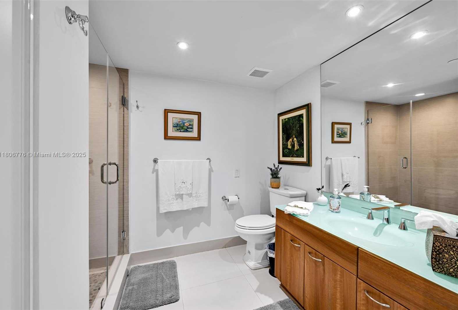 Small Image of 3640 YACHT CLUB DR #502, Aventura Number 22