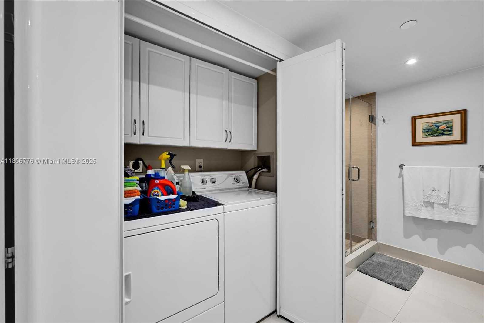 Small Image of 3640 YACHT CLUB DR #502, Aventura Number 23