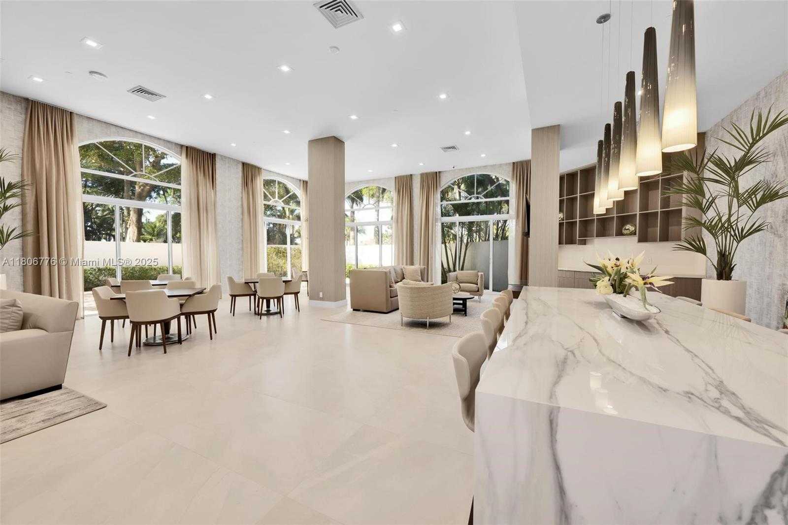 Small Image of 3640 YACHT CLUB DR #502, Aventura Number 26