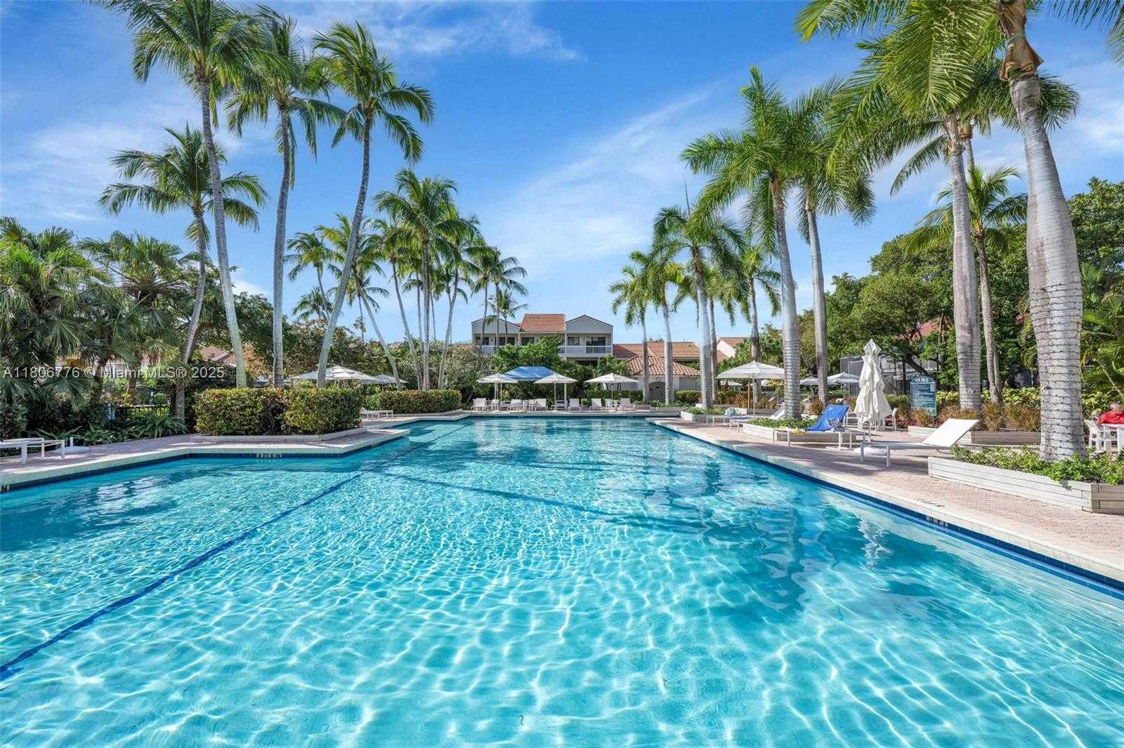 Small Image of 3640 YACHT CLUB DR #502, Aventura Number 34
