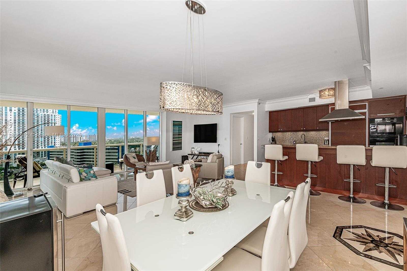 Small Image of 1850 SOUTH OCEAN DR #1105, Hallandale Beach Number 12