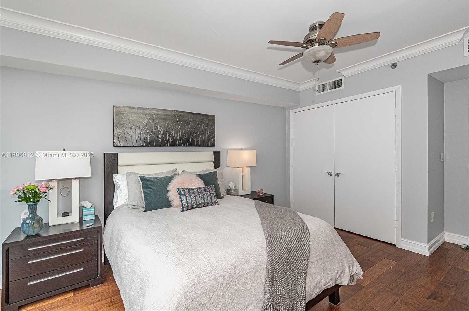 Small Image of 1850 SOUTH OCEAN DR #1105, Hallandale Beach Number 18