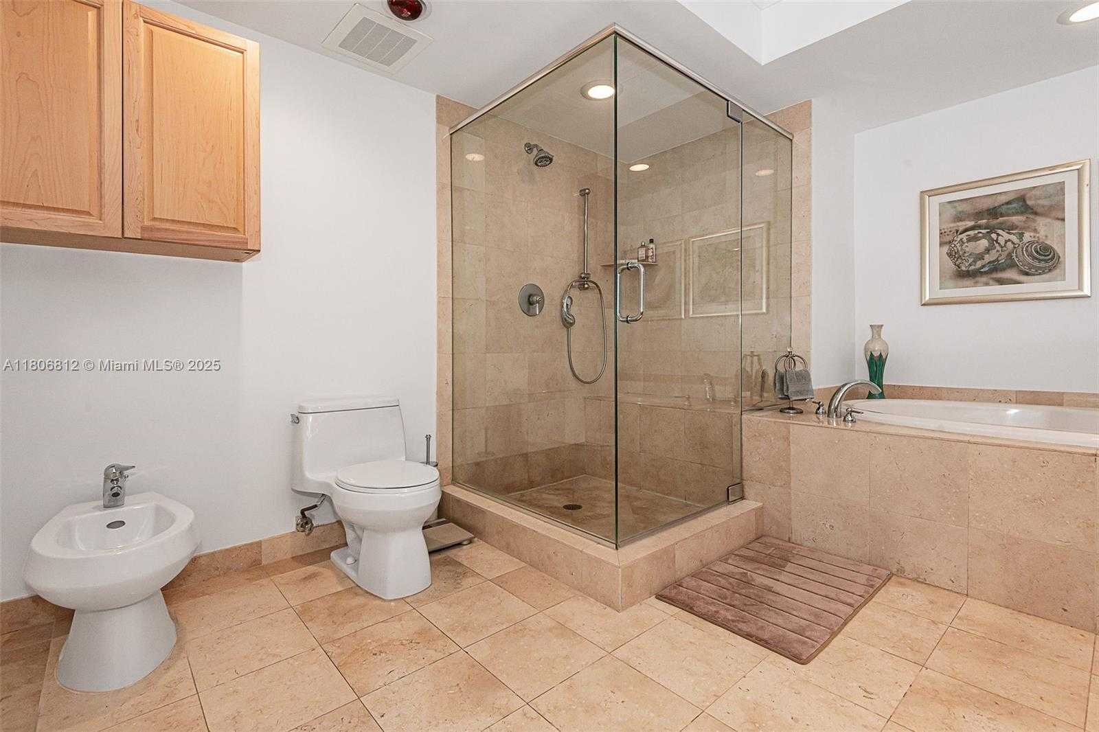 Small Image of 1850 SOUTH OCEAN DR #1105, Hallandale Beach Number 27