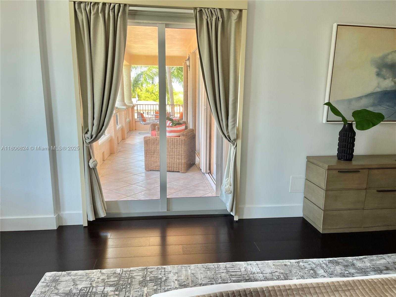 Small Image of 13637 DEERING BAY DR #231, Coral Gables Number 13