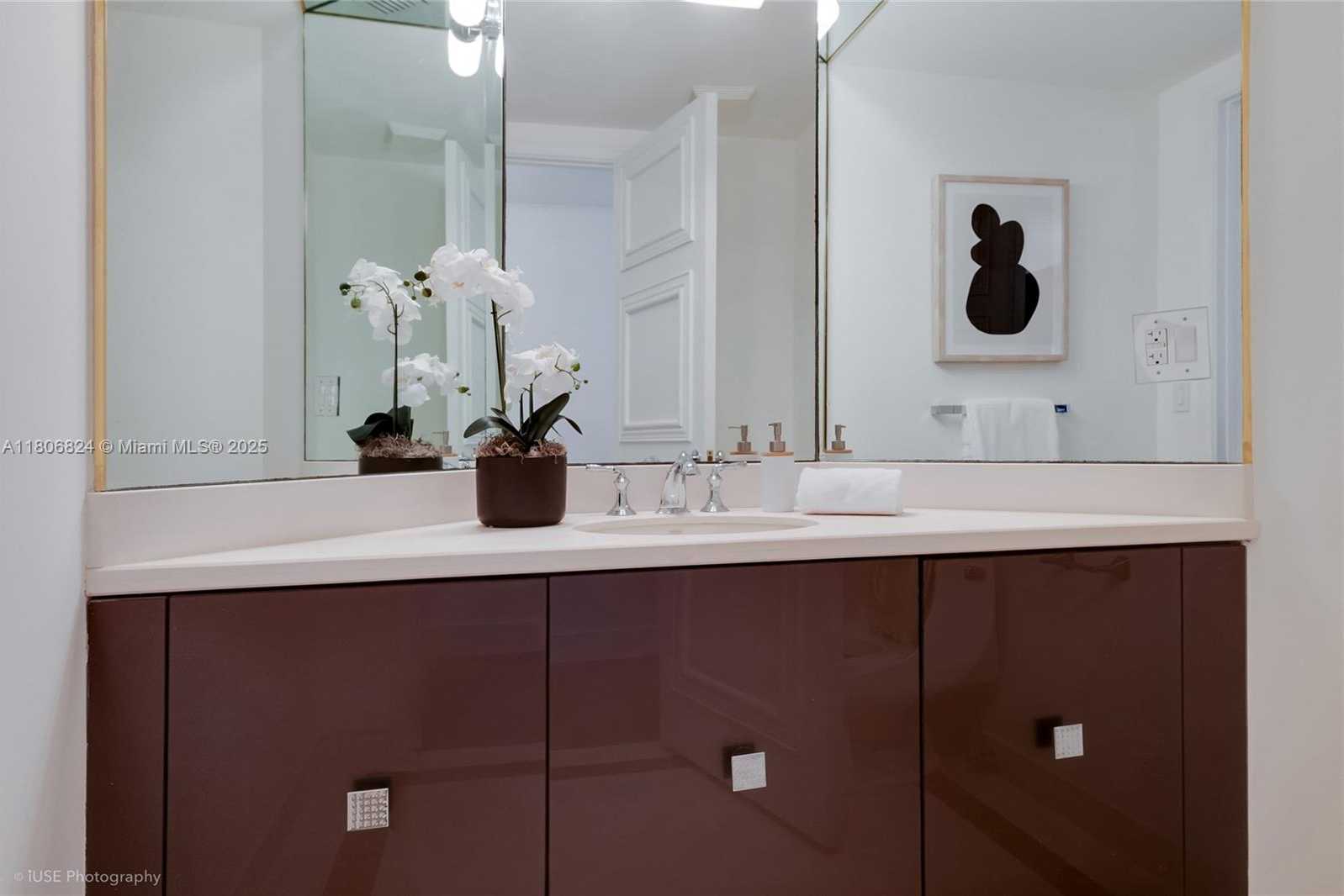 Small Image of 13637 DEERING BAY DR #231, Coral Gables Number 14